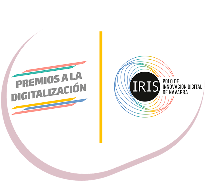 Premios IRIS a la Digitalización