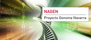 Proyecto NAGEN