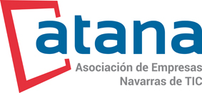 NASERTIC forma parte de la Junta de ATANA