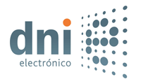 El DNI Electrónico, presente y futuro en 'La Ventana TIC'