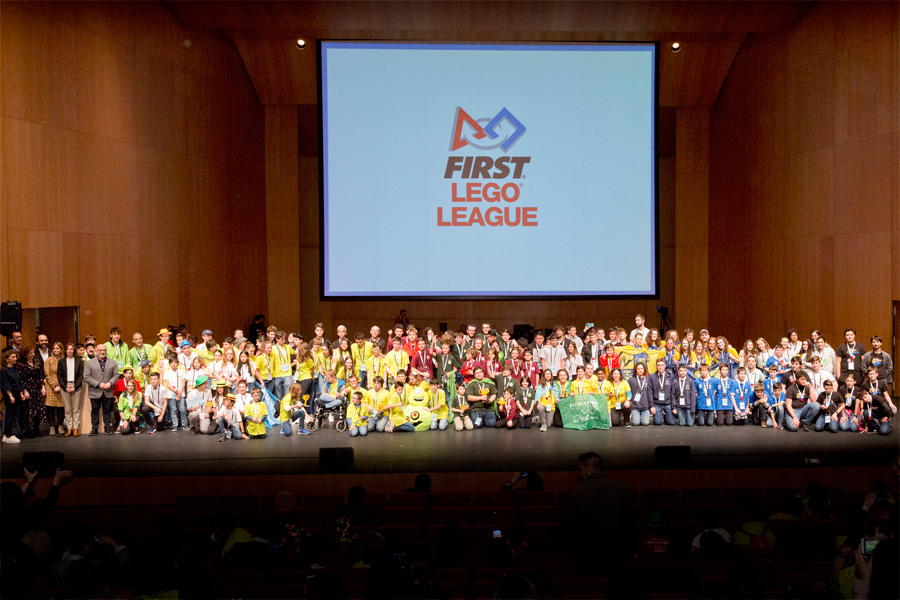 first_lego_league_2020_01