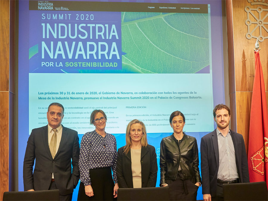 industria_navarra_summit_01