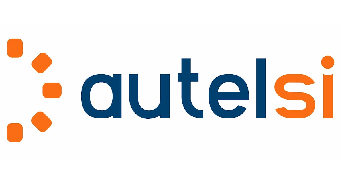 Logo AUTELSI