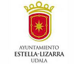 Ayuntamiento de Estella