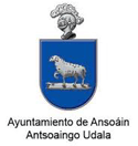 Ayuntamiento de Ansoáin