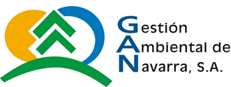 GAN