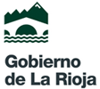 Gobierno de La Rioja