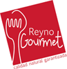 Reyno Gourmet