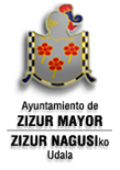 Ayuntamiento de Zizur Mayor