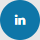 Logo LinkedIN