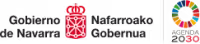 Gobierno de Navarra 2030