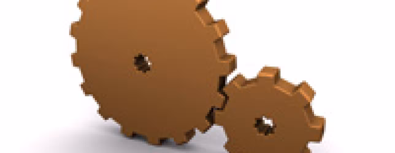 Las ventajas del 3D en el uso empresarial