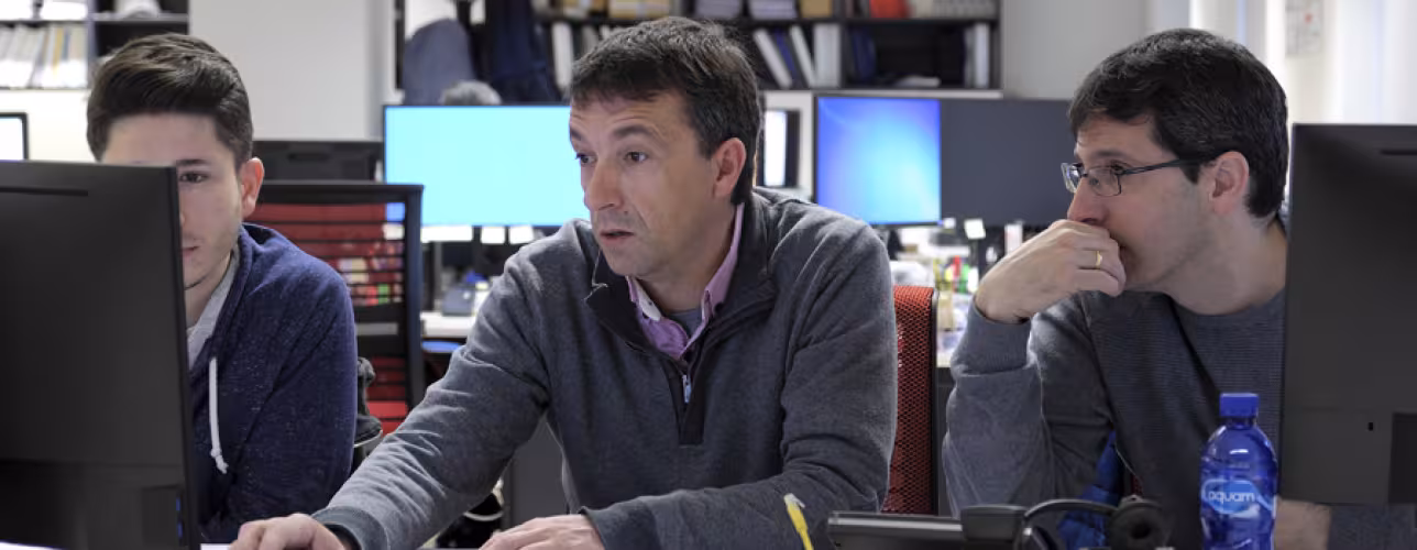 Computación Nasertic