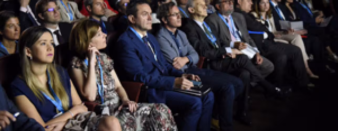 NASERTIC en el Conversatorio “Derechos digitales de los ciudadanos”