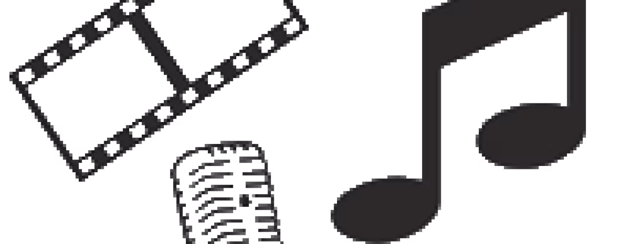 La ventana TIC: claves para una presencia audiovisual eficaz en Internet