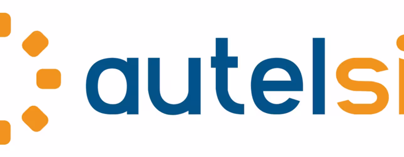 AUTELSI