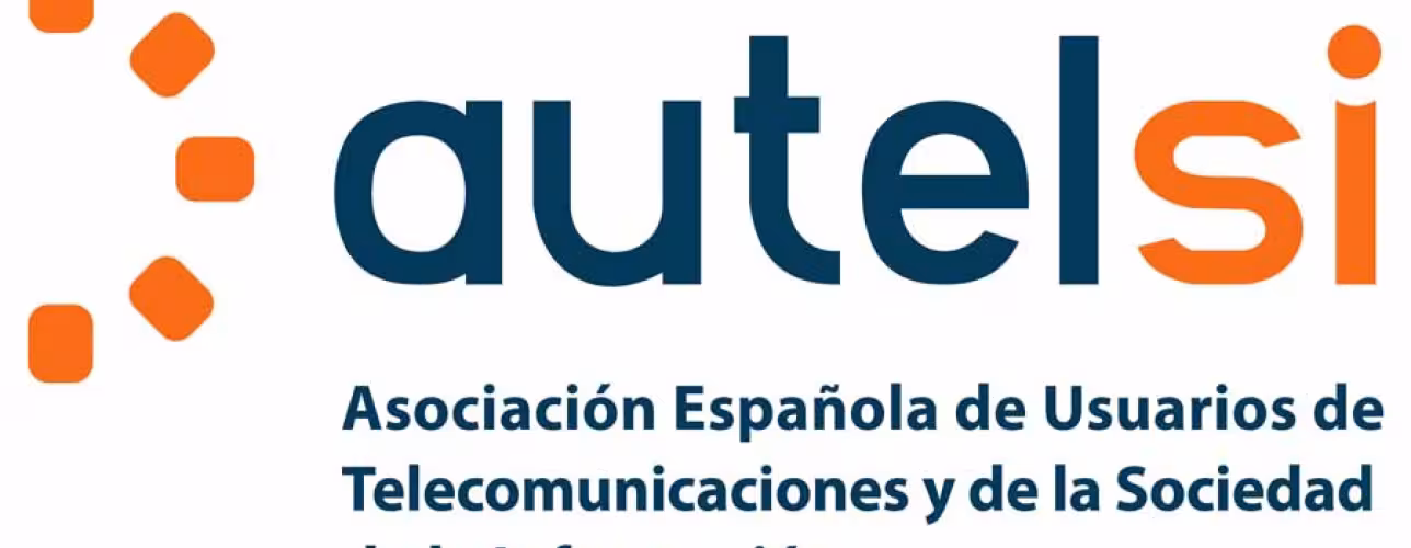 Encuentro anual AUTELSI