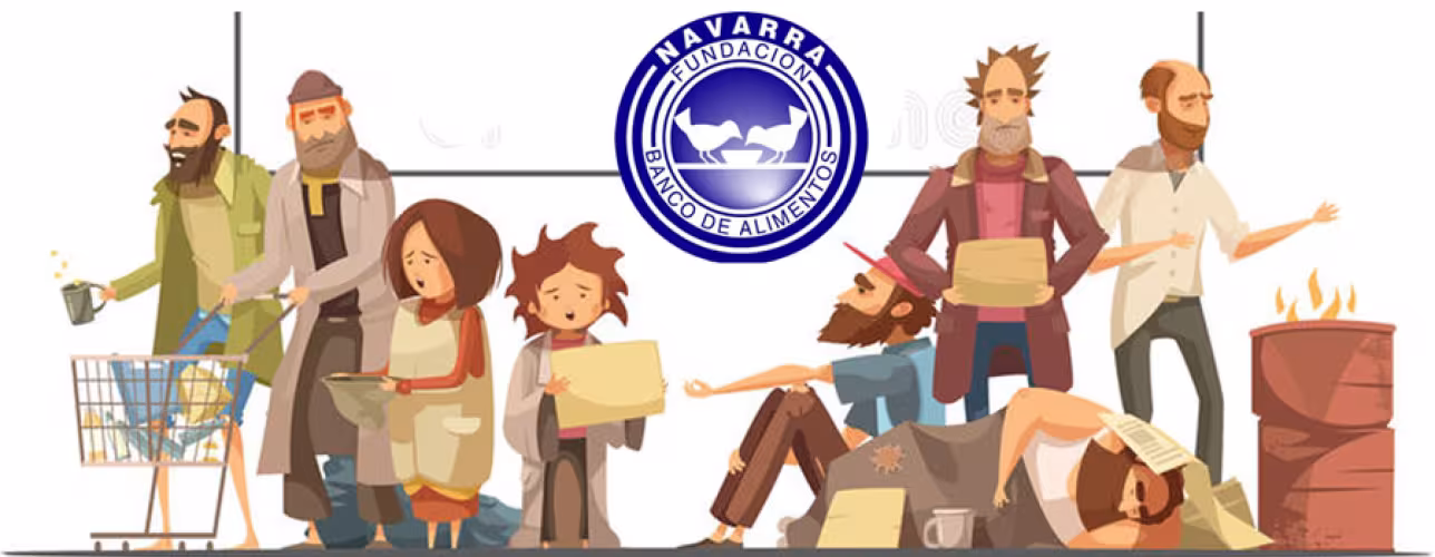 RSC: Gran recogida de NASERTIC