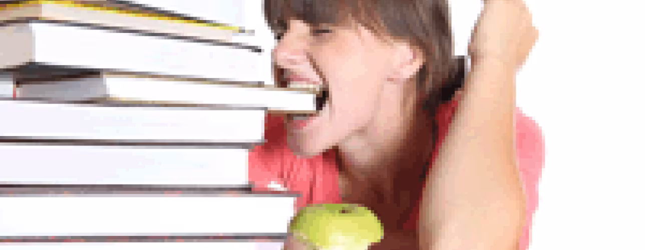 La importancia de formación en las TIC