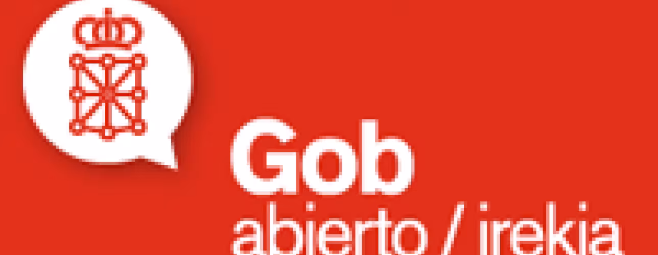 Este jueves se presenta en Santesteban la hoja de ruta del Gobierno Abierto de Navarra