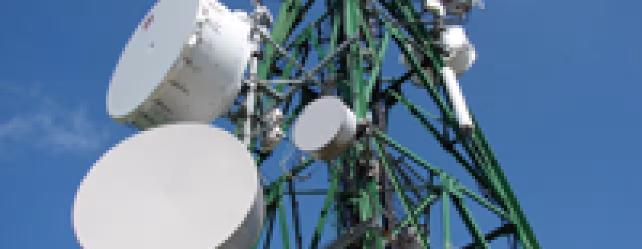 NASERTIC cierra 2012 con 430.000 euros de beneficios