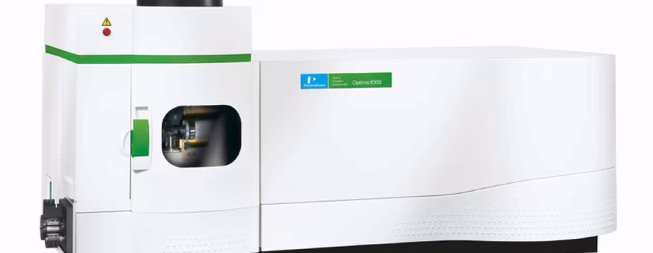 Licitación para el laboratorio