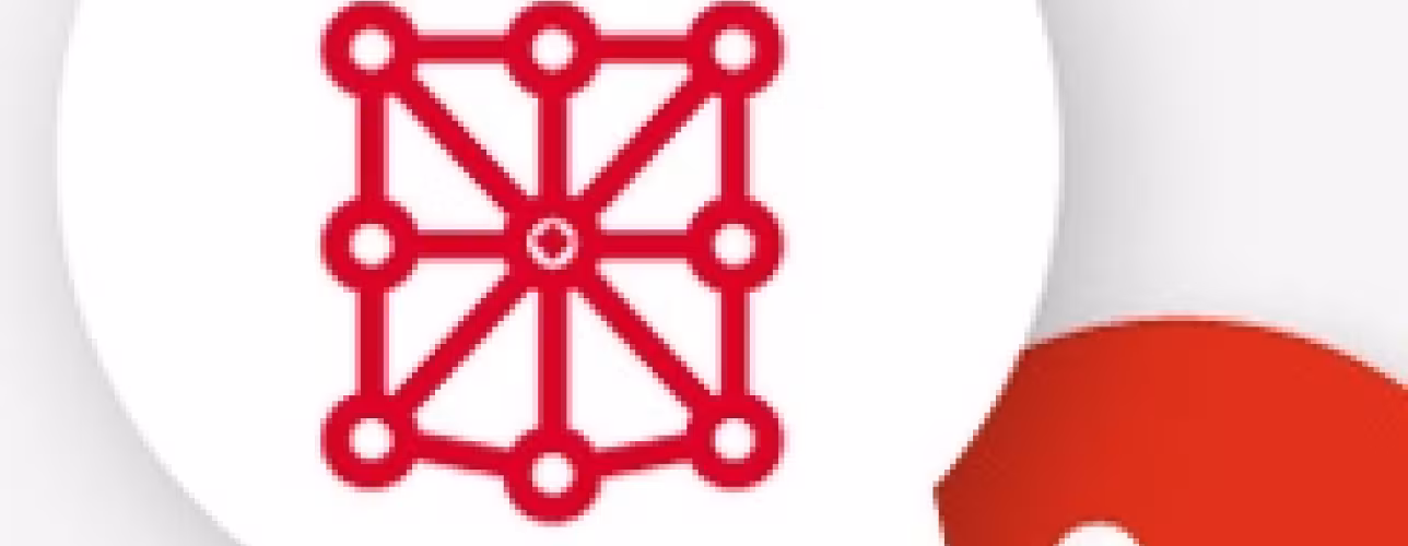 El Gobierno de Navarra lanza el servicio Infonavarra de comunicaciones con la ciudadanía