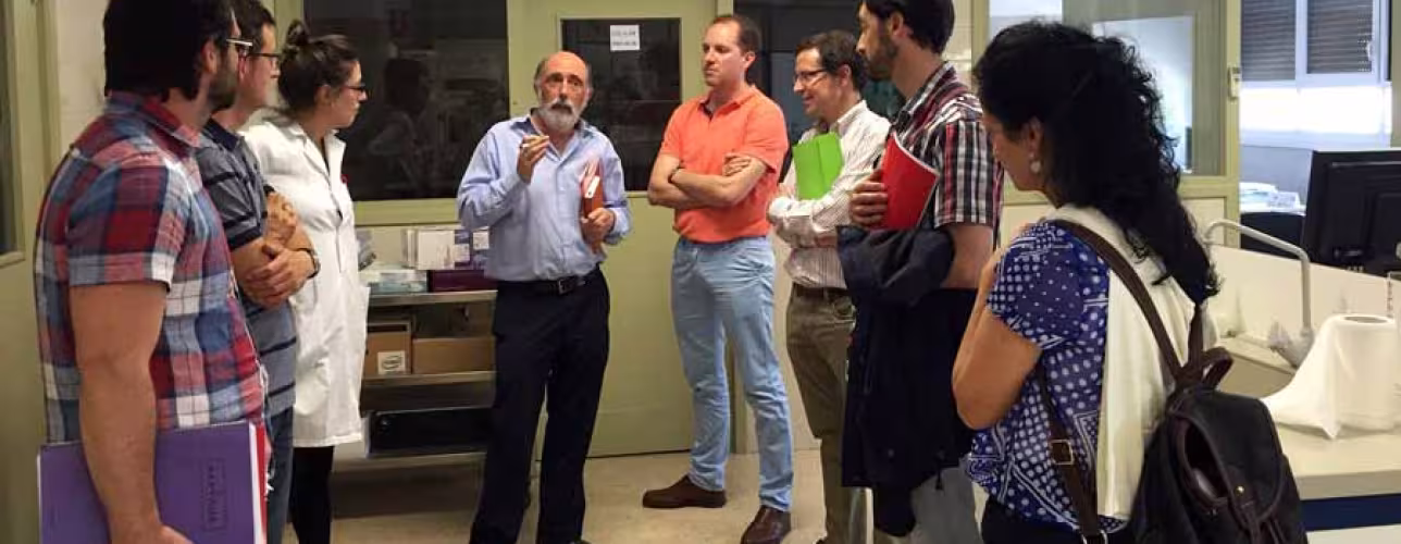 Ley de memoria histórica