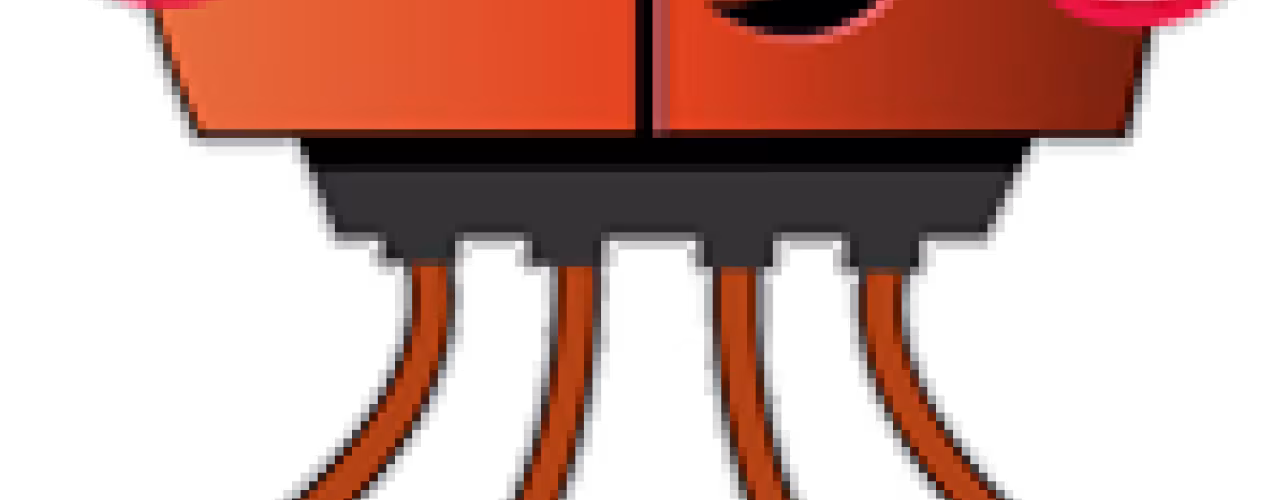 Nasertic, patrocinador oficial de la décima edición de la Navarparty