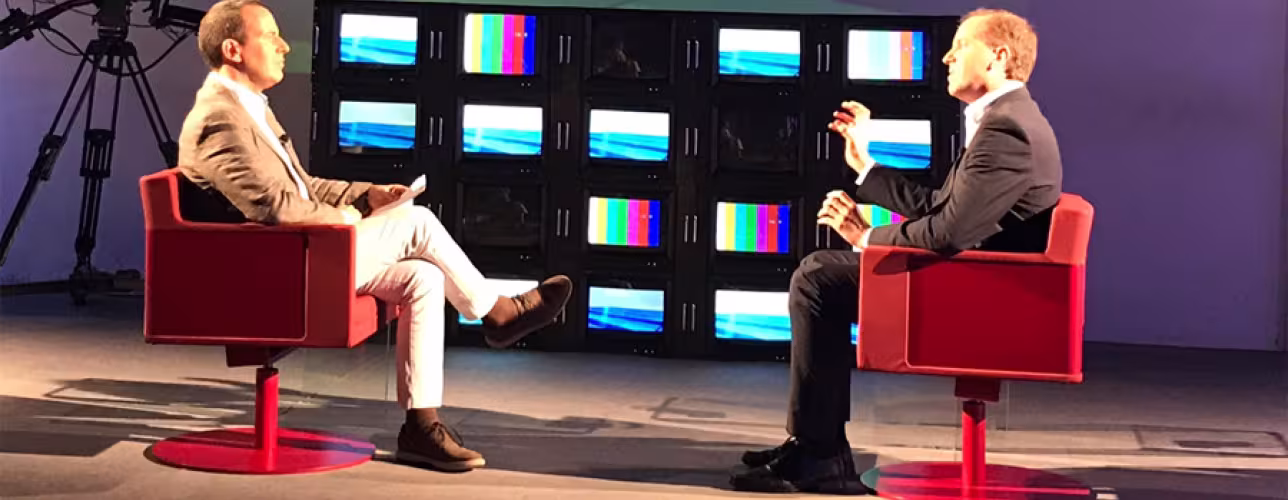 Navarra TV