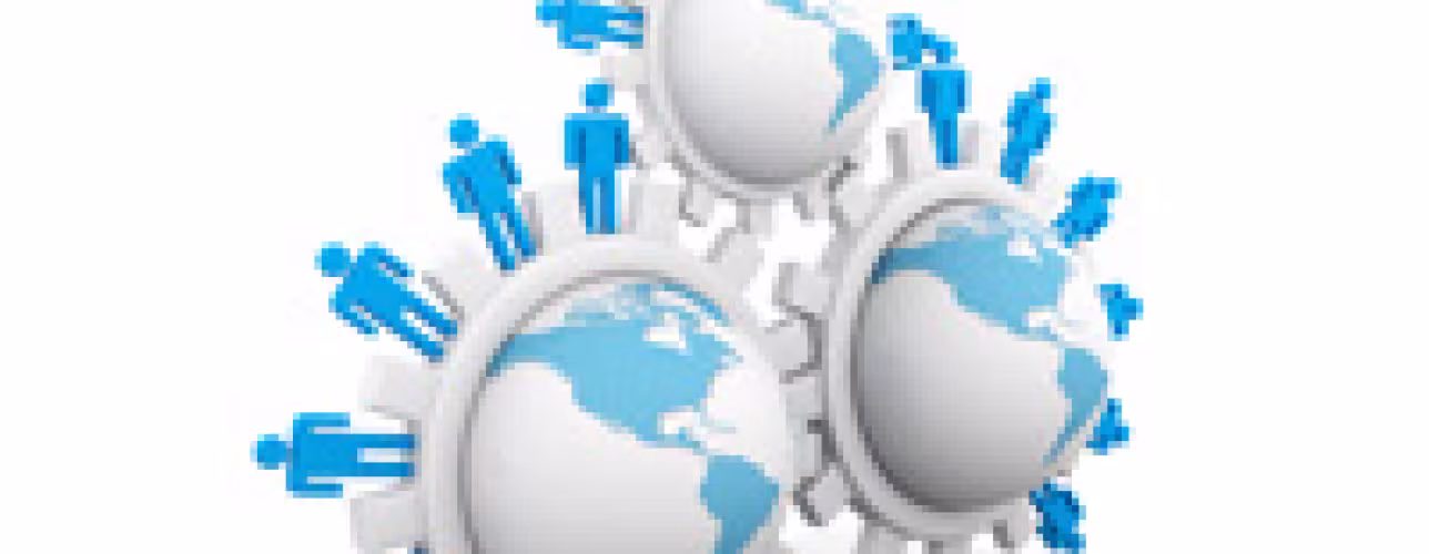 Innovación en recursos humanos con las TIC