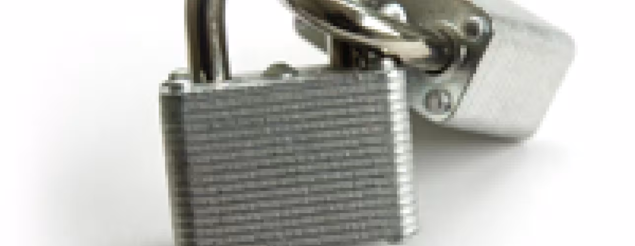 Seguridad TIC en La ventana TIC