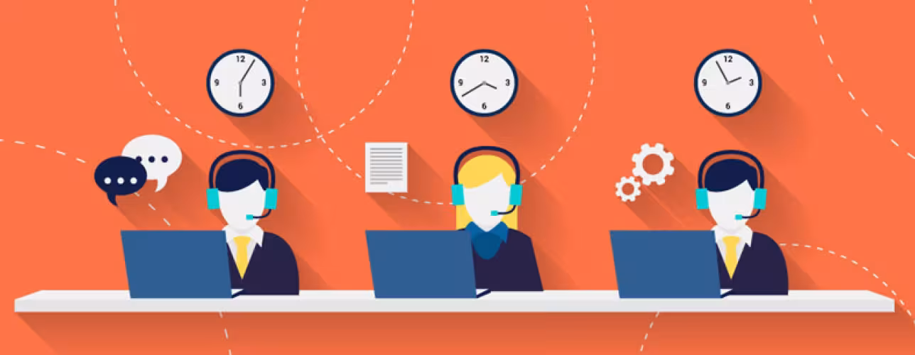 Finalizado con éxito el cambio de telefonía en centros de salud