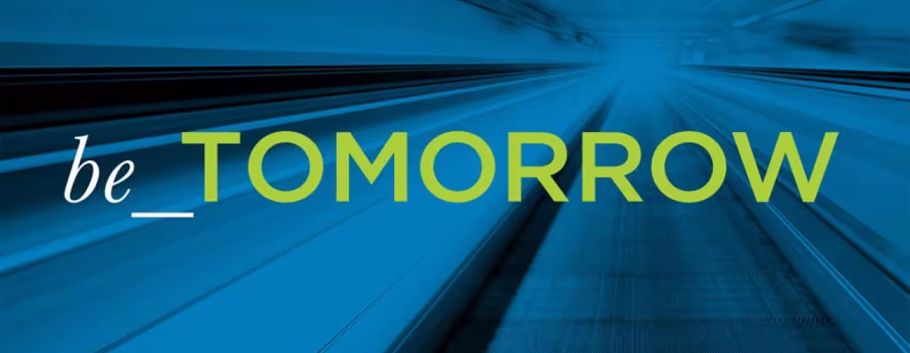 NASERTIC en la VMworld Europe 2016