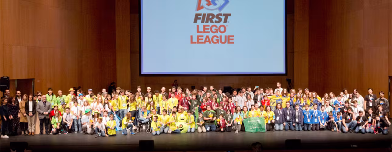 first_lego_league_2020_01