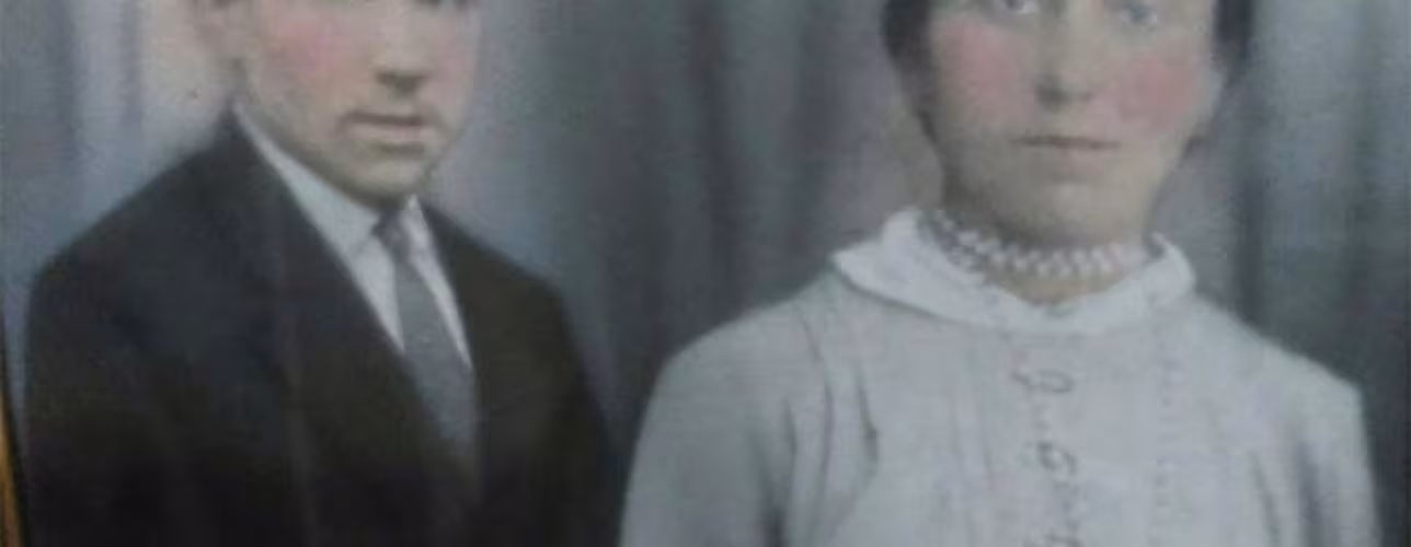 leoncio