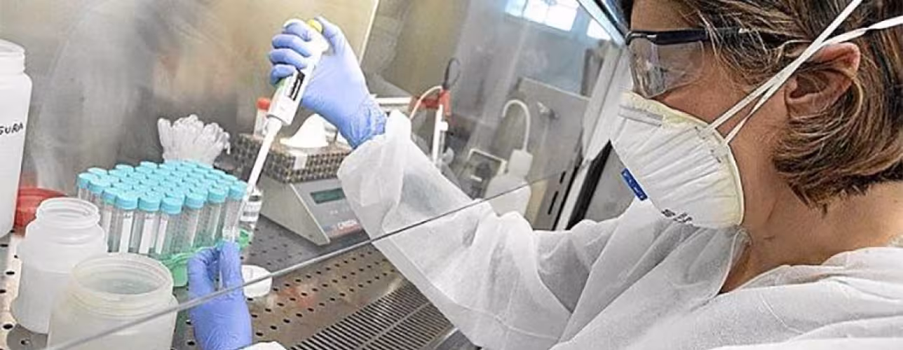 Mariola Elía - Laboratorio NASERTIC