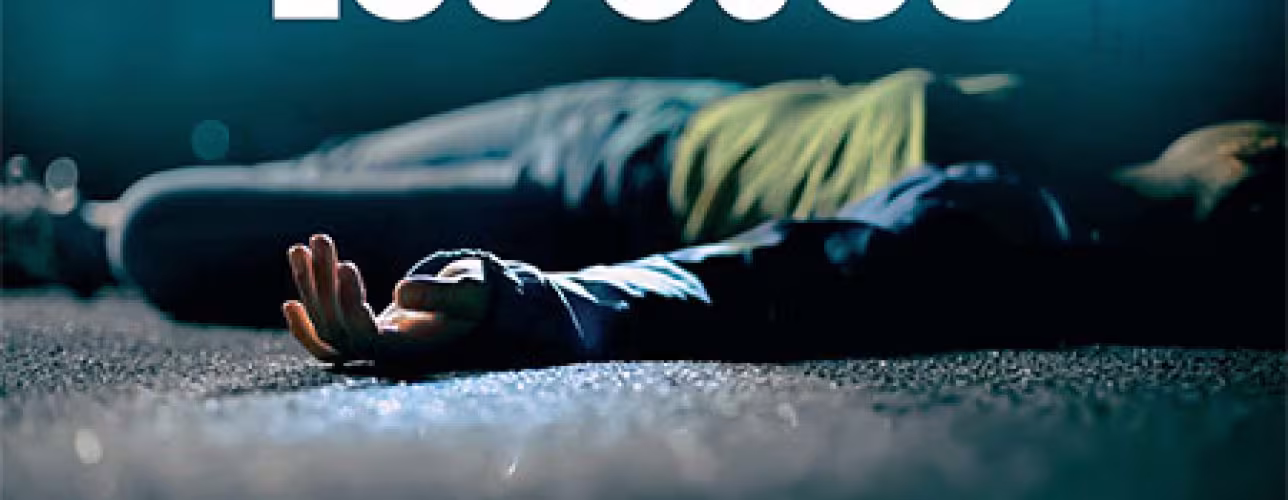 NASERTIC se suma a la campaña del Gobierno de Navarra:  25N Día internacional para la eliminación de la violencia contra las mujeres 