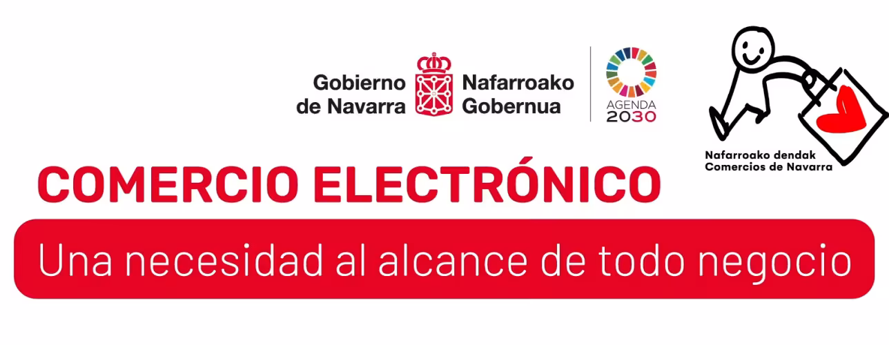 El Gobierno acompaña al sector del comercio minorista en el reto de su digitalización