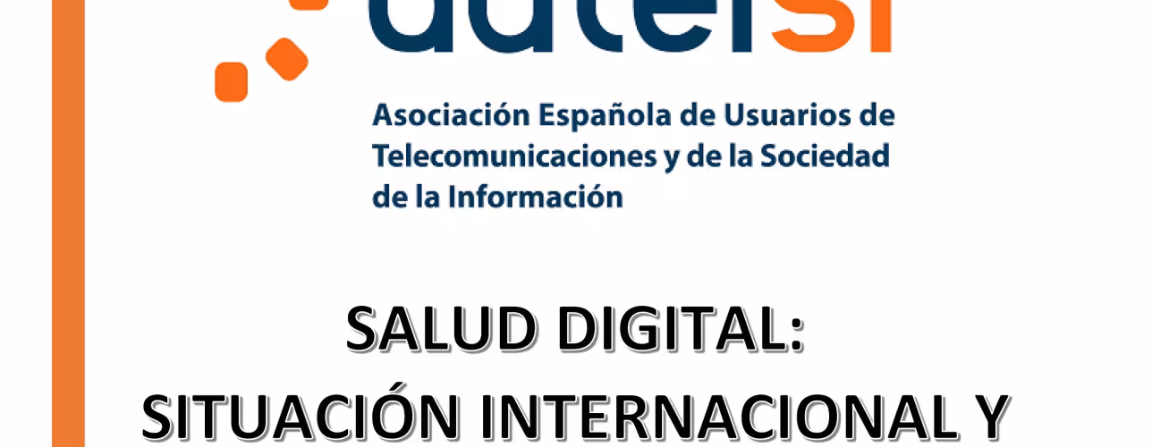 Portada del documento