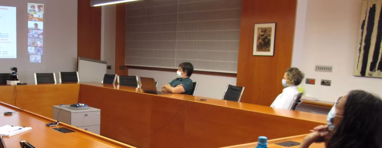 kick-off-proyecto-blanca2