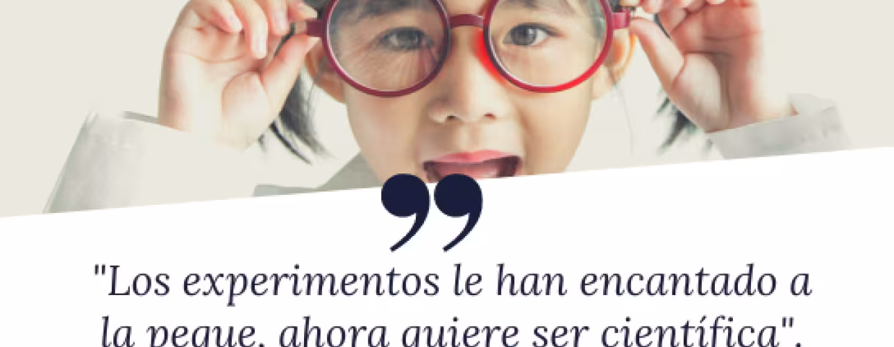 Cartel publicado por cnai