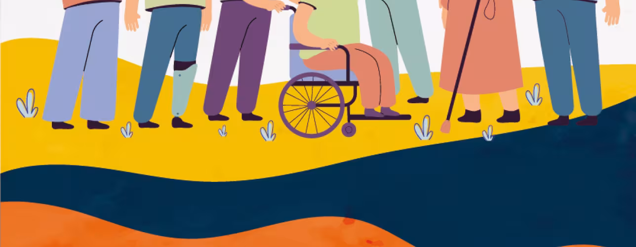 Plan voluntariado 2022 2023