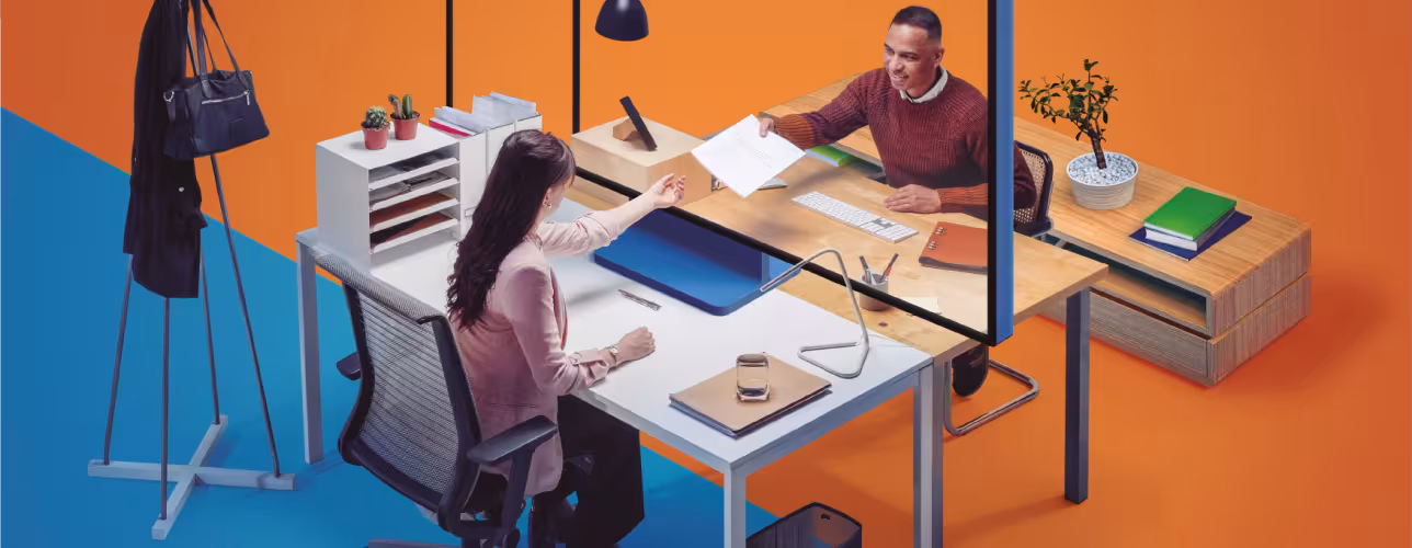 Curso de Competencias Digitales Básicas