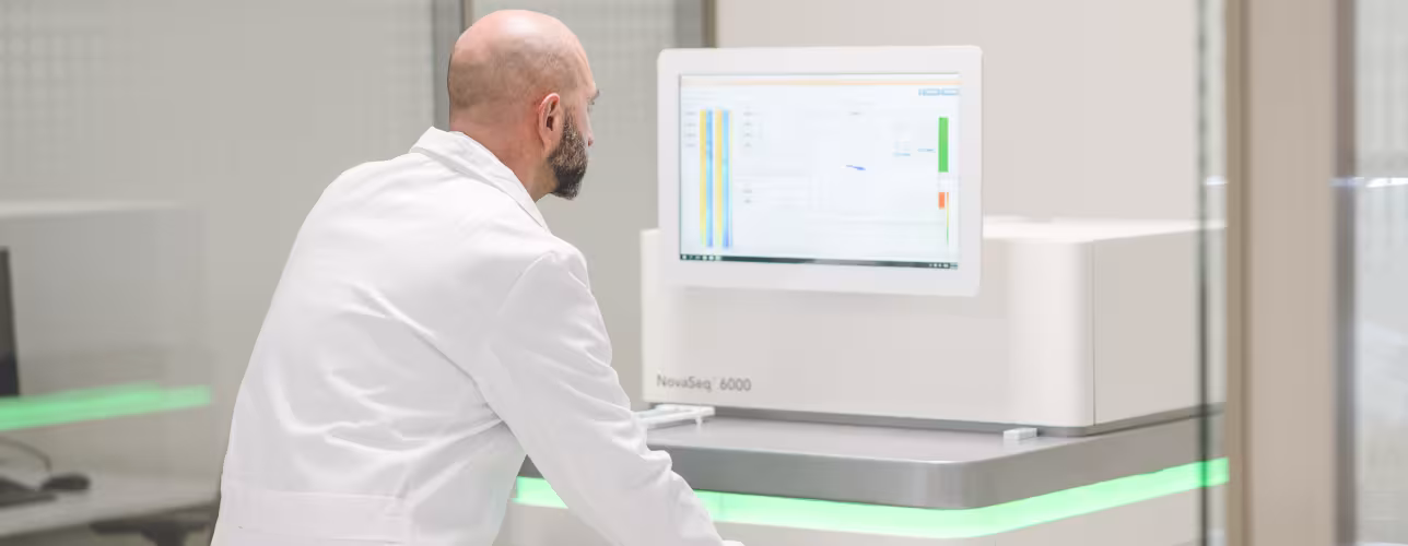 Igor Ruiz de los Mozos en el CSM de NASERTIC
