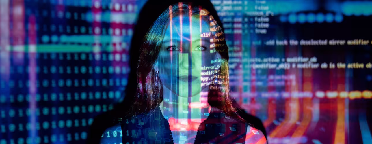 Laboratorio Ciencia de Datos 2024